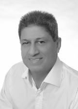 Foto de JOSÉ LUIZ DE LIMA SAMPAIO