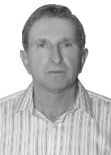Foto de Gedecio Barros de Almeida