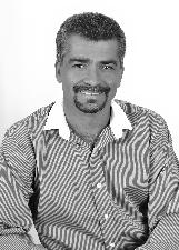 Foto de ALCINDO DE MELO CORREIA