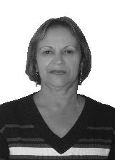 Foto de ALZIRA JOSEFA DE ANDRADE LIMA