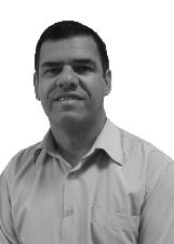 Foto de ANTONIO FERREIRA DA SILVA NETO