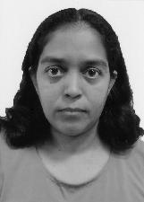 Foto de BENEDITA CLAUDIA FERREIRA EVARISTO