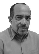 Foto de CICERO BARBOSA DOS SANTOS