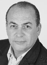 Foto de EVALDO BARBOSA FILHO