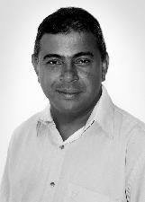 Foto de GIVANILDO DA SILVA DE LIMA