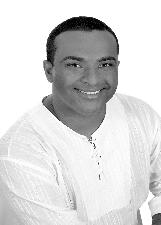Foto de JAILSON DA SILVA BATISTA