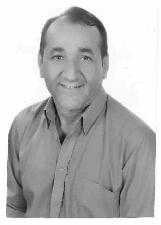 Foto de JOACI LAURINDO DE SOUZA