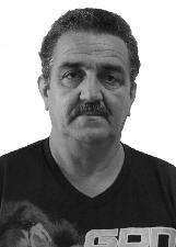 Foto de JOSE ROBERTO FRANCO PEREIRA