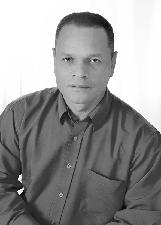 Foto de JOSELITO SOUZA PIMENTEL