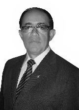 Foto de LUIZ SEBASTIÃO DE ANDRADE