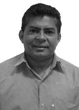 Foto de MANOEL FERNANDES DE AMORIM