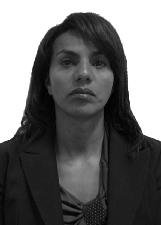 Foto de MARIA JOSE LEANDRO DA SILVA