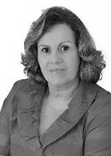Foto de MARIA NELMA CARVALHO DA COSTA