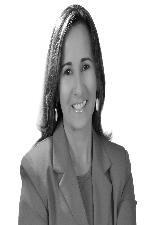 Foto de TEREZA MARIA ALVES BEZERRA