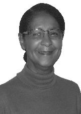 Foto de VERA LUCIA DOS SANTOS GODOI