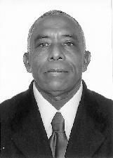 Foto de BARTOLOMEU MANOEL DOS SANTOS