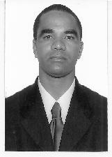 Foto de EDVALDO JOAQUIM DA SILVA