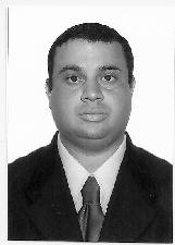Foto de HELENO HENRIQUE DOSS SANTOS