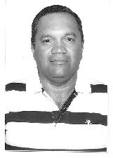 Foto de MANOEL GOMES DO AMARAL