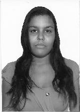 Foto de MARIA DO ROSARIO DE SOUZA SILVA