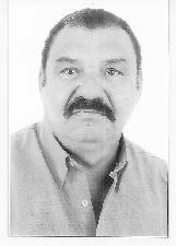 Foto de SEBASTIAO PEREIRA FLORENCIO