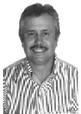 Foto de FÁBIO LUIS NUNES CHAVES
