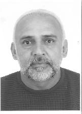 Foto de Zezito Basilio da Silva