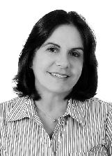 Foto de MARIA DAS GRAÇAS CARNEIRO DA CUNHA PINTO LAPA