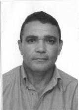 Foto de EDNALDO SANTOS DA SILVA