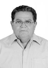 Foto de JOSE LEMOS DE VASCONCELOS