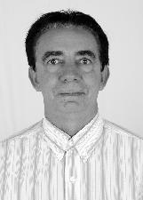 Foto de Donizete Zacarias de Almeida