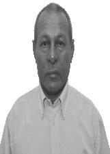 Foto de JOSÉ ZITO JOVENTINO DA SILVA