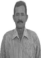 Foto de BENEDITO LUIS BATISTA