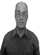 Foto de NIVALDO ANTONIO DE LIMA