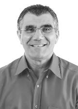 Foto de JAILTON BARBOSA DE ALBUQUERQUE