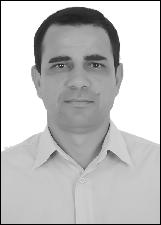Foto de ALEXANDRE PEREIRA LOPES
