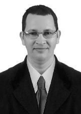 Foto de ANTONIO FERNANDO FLOR