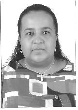 Foto de CLICIA ROBERTA DE FRANÇA