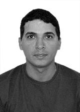 Foto de DANIEL HENRIQUE MAXIMINO