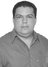 Foto de ELVIS FERRAZ MARINHO