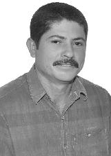 Foto de HAROLDO TEOTONIO DA SILVA