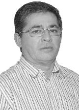 Foto de JOSÉ ALVES GOMES