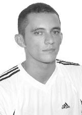 Foto de JOSÉ WILSON DA SILVA MENDES
