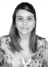 Foto de MAYRA LAURA DOMINGOS DE ALBUQUERQUE
