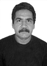Foto de NILSON PASTOR DO NASCIMENTO