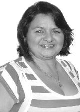 Foto de SUELI MARIA DA SILVA