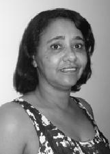 Foto de VALÉRIA MALHEIROS DO AMARAL