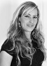 Foto de Vera Lucia da Silva Dias