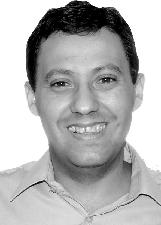 Foto de WALTER VIEIRA DA SILVA