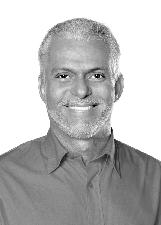 Foto de SERGIO JOSÉ LEITE DE MELO
